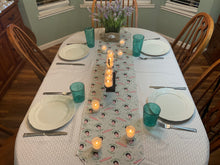 Load image into Gallery viewer, Elvis Presley Table Runners
