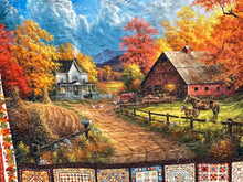 Load image into Gallery viewer, Fall In the Country
