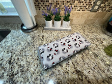 Load image into Gallery viewer, Mickey Mouse Dish Drying Mats
