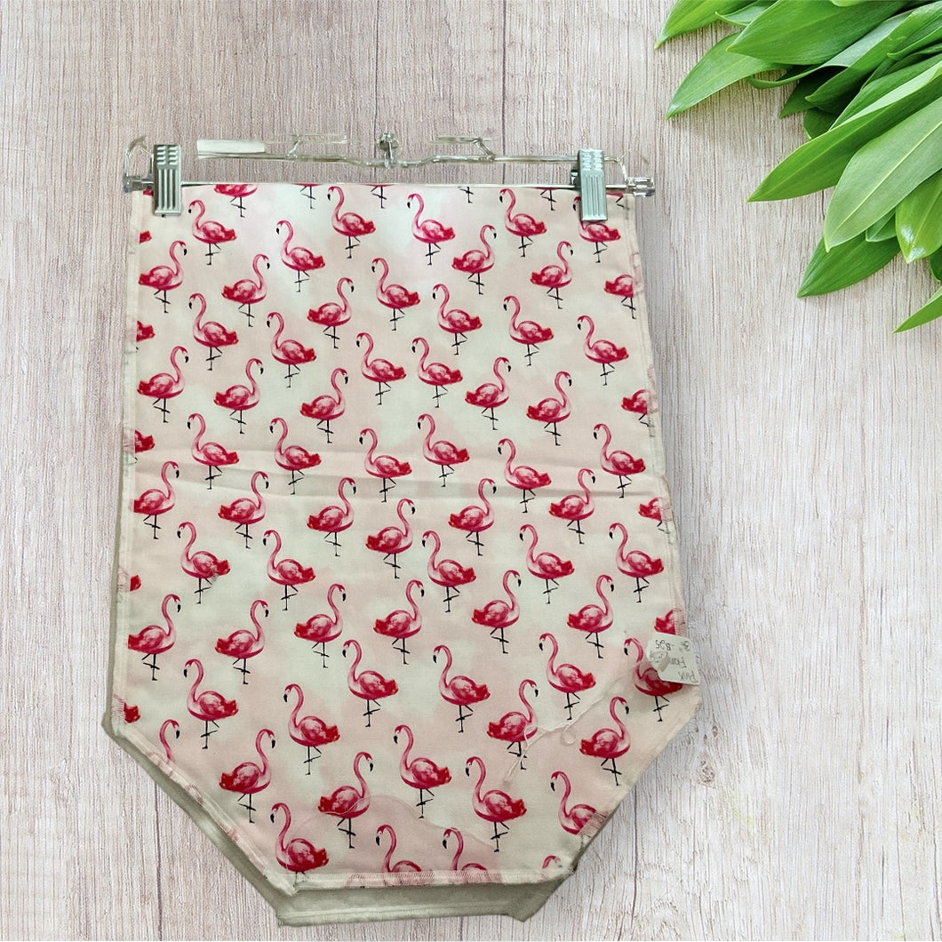 Pink Flamingo Table Runners