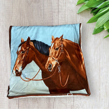 Load image into Gallery viewer, Animal Pillow Cover
