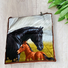 Load image into Gallery viewer, Animal Pillow Cover
