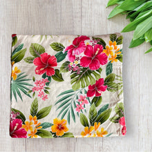 Load image into Gallery viewer, Floral Pillow Covers
