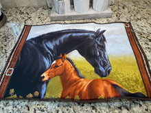 Load image into Gallery viewer, Black Beauty Dish Drying Mat
