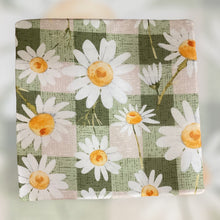 Load image into Gallery viewer, Floral Pillow Covers
