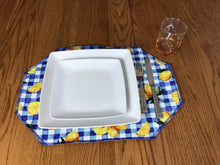 Load image into Gallery viewer, Place Mats (Food)
