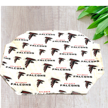 Load image into Gallery viewer, NFL TEAMS- Sets of Placemats$
