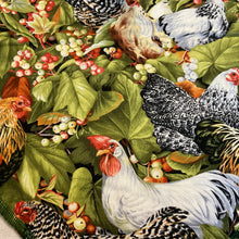 Load image into Gallery viewer, Hens Table Runners
